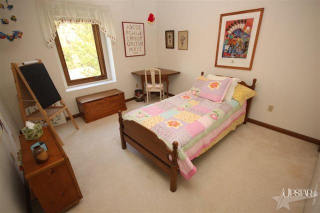 2609 Sweet Cider Road Fort Wayne, IN 46818 - Photo 16 of 23