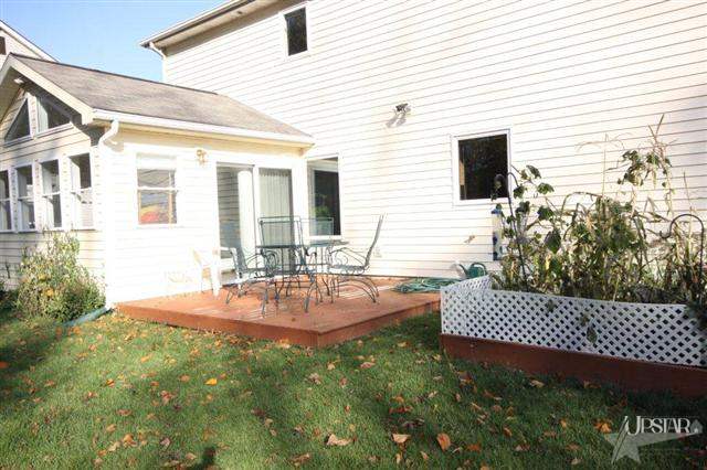 2609 Sweet Cider Road Fort Wayne, IN 46818 - Photo 20 of 23