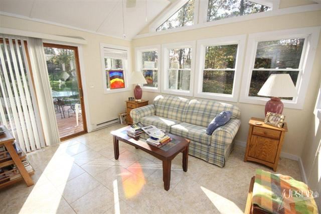 2609 Sweet Cider Road Fort Wayne, IN 46818 - Photo 3 of 23