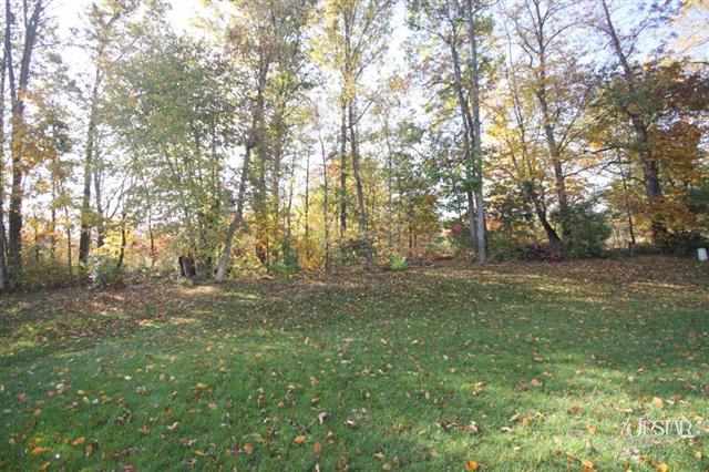 2609 Sweet Cider Road Fort Wayne, IN 46818 - Photo 21 of 23