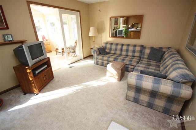 2609 Sweet Cider Road Fort Wayne, IN 46818 - Photo 5 of 23