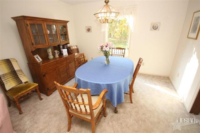 2609 Sweet Cider Road Fort Wayne, IN 46818 - Photo 6 of 23