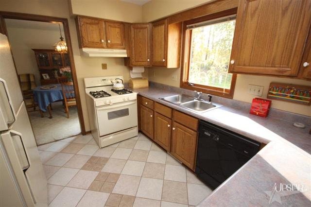 2609 Sweet Cider Road Fort Wayne, IN 46818 - Photo 7 of 23