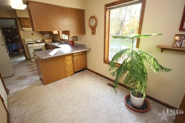 2609 Sweet Cider Road Fort Wayne, IN 46818 - Photo 8 of 23