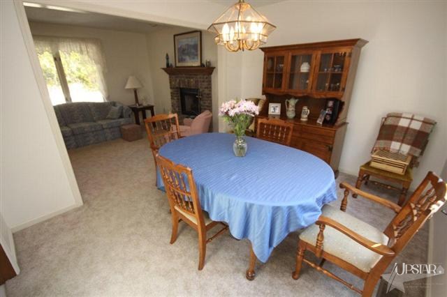2609 Sweet Cider Road Fort Wayne, IN 46818 - Photo 9 of 23