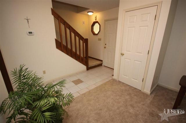 2609 Sweet Cider Road Fort Wayne, IN 46818 - Photo 10 of 23