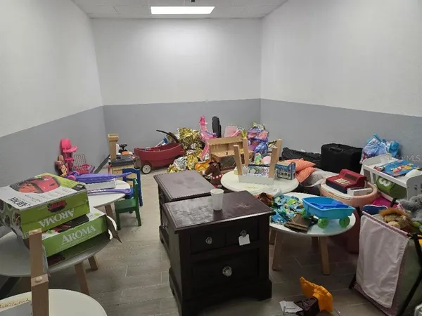 $1,499,000 | 10517 Riverview Drive, Riverview, FL 33578