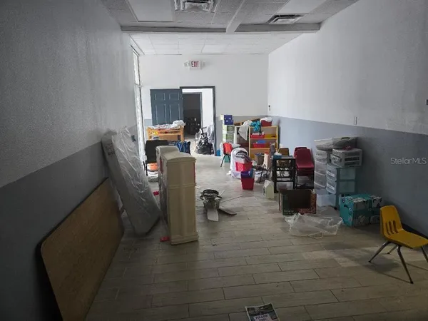 $1,499,000 | 10517 Riverview Drive, Riverview, FL 33578