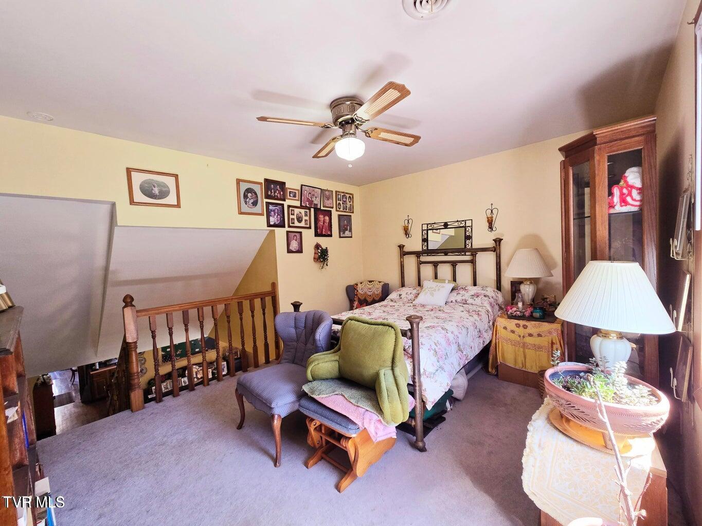 2388 Ruritan Run Road Gate City, VA 24251 - Photo 23 of 72 photo 18