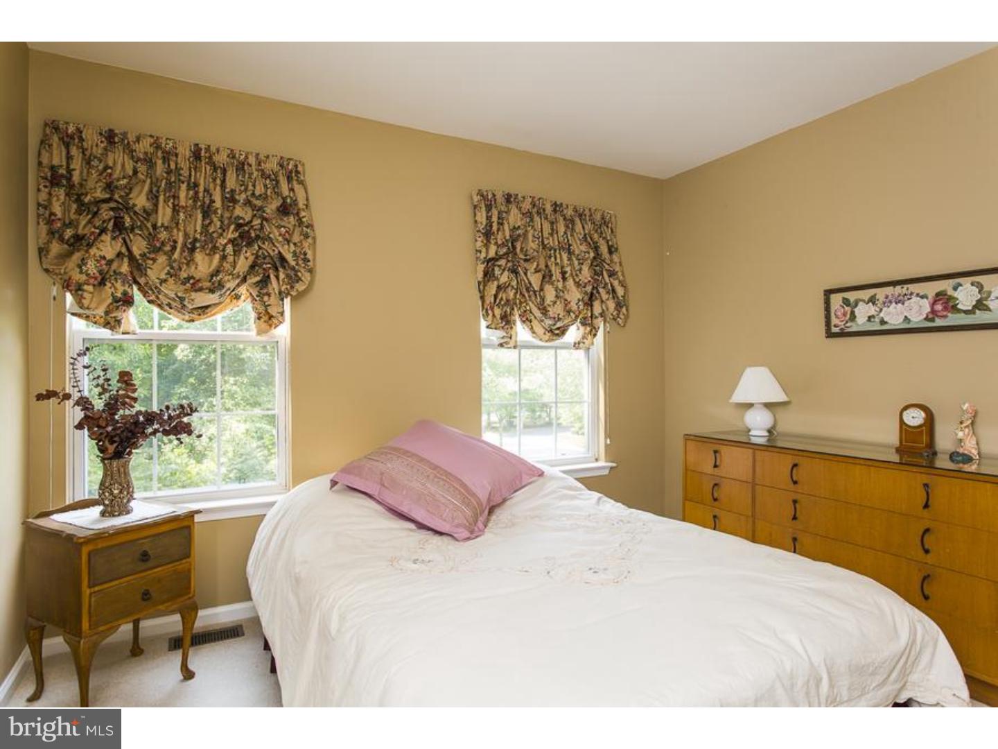 44 McComb Road Princeton, NJ 08540 - Photo 18 of 25 Bedroom 2