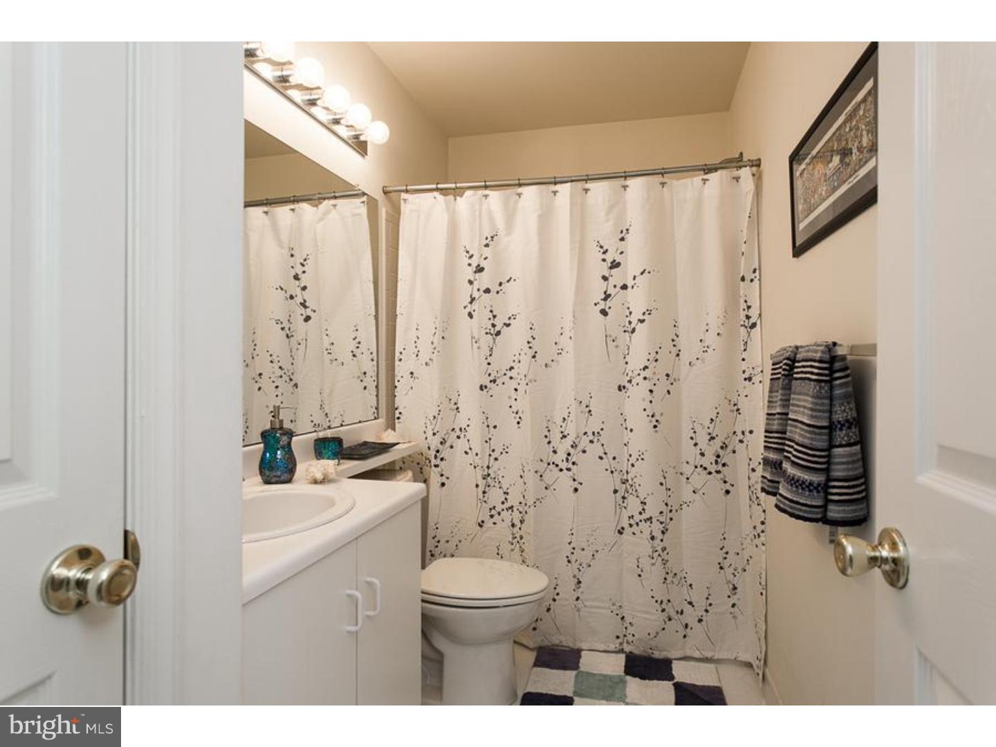44 McComb Road Princeton, NJ 08540 - Photo 19 of 25 Bathroom