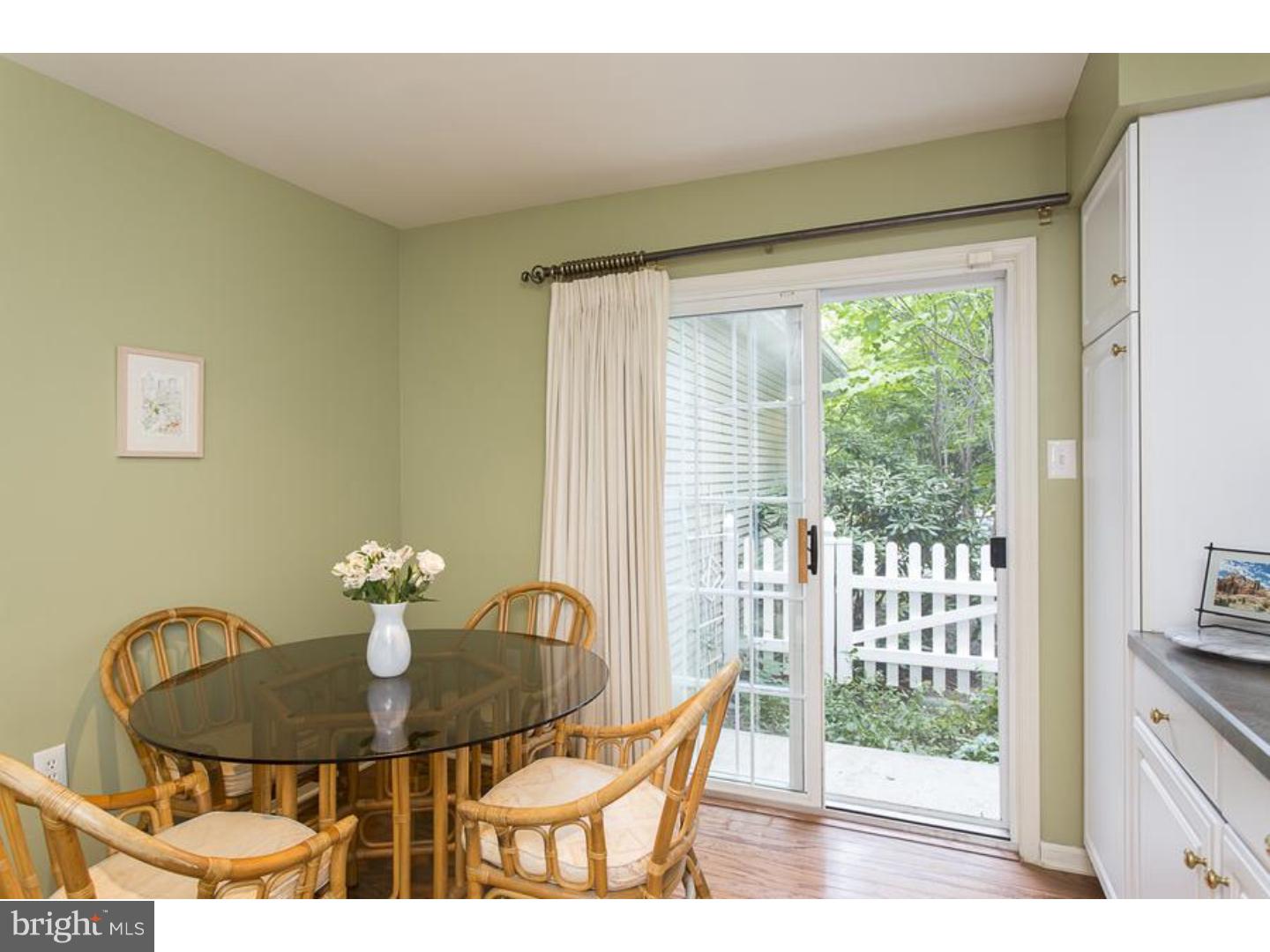 44 McComb Road Princeton, NJ 08540 - Photo 10 of 25 Kitchen