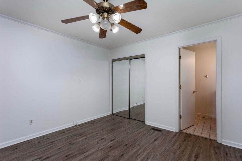 114 Broyles Road Spring City, TN 37381 - Photo 12 of 35 12