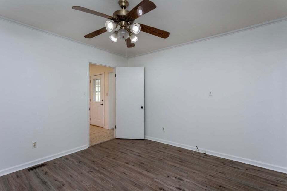114 Broyles Road Spring City, TN 37381 - Photo 13 of 35 13
