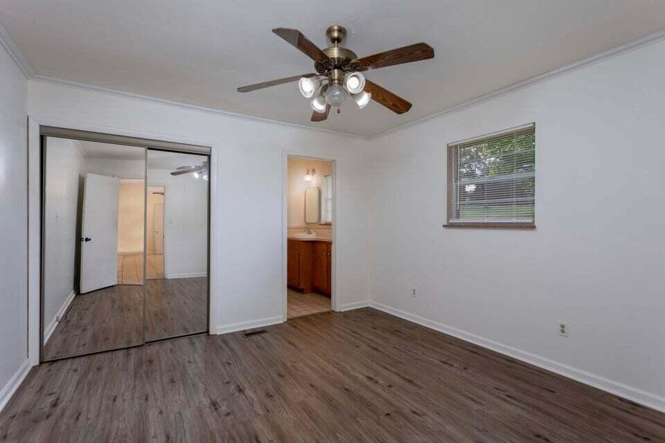 114 Broyles Road Spring City, TN 37381 - Photo 14 of 35 14