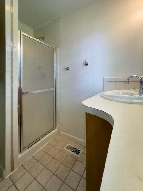 114 Broyles Road Spring City, TN 37381 - Photo 15 of 35 15