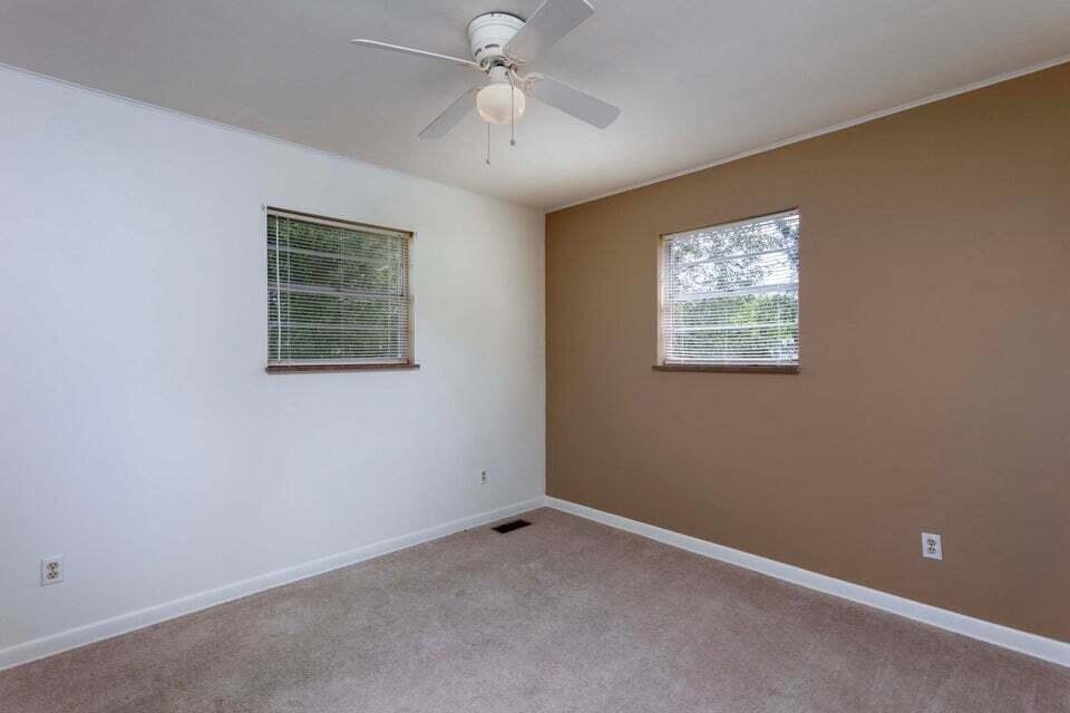 114 Broyles Road Spring City, TN 37381 - Photo 17 of 35 17