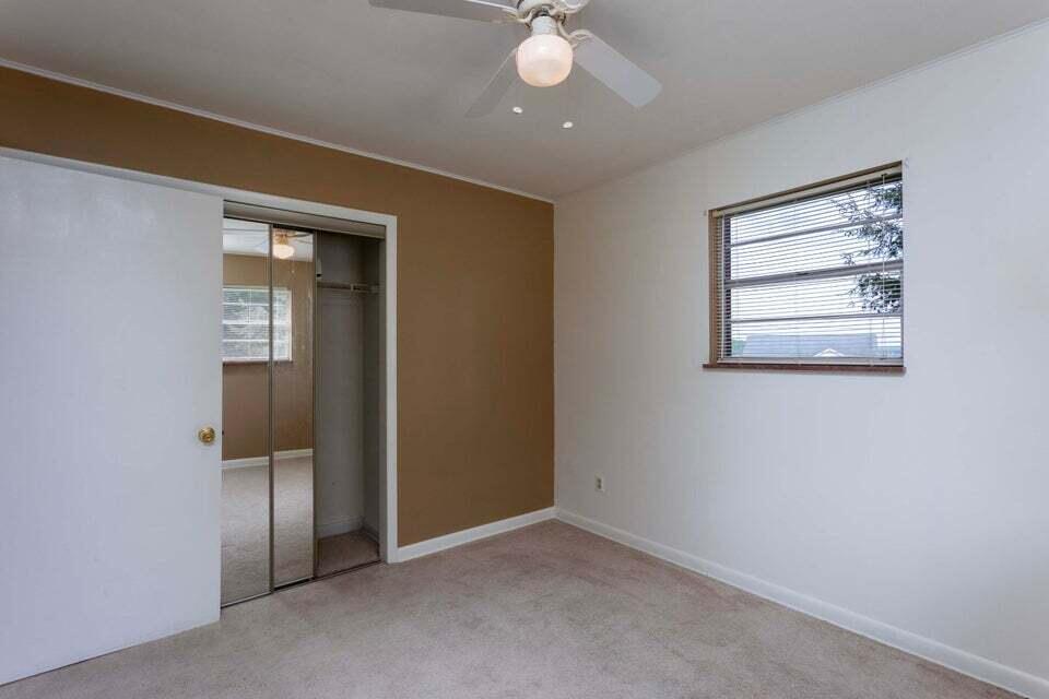 114 Broyles Road Spring City, TN 37381 - Photo 19 of 35 19