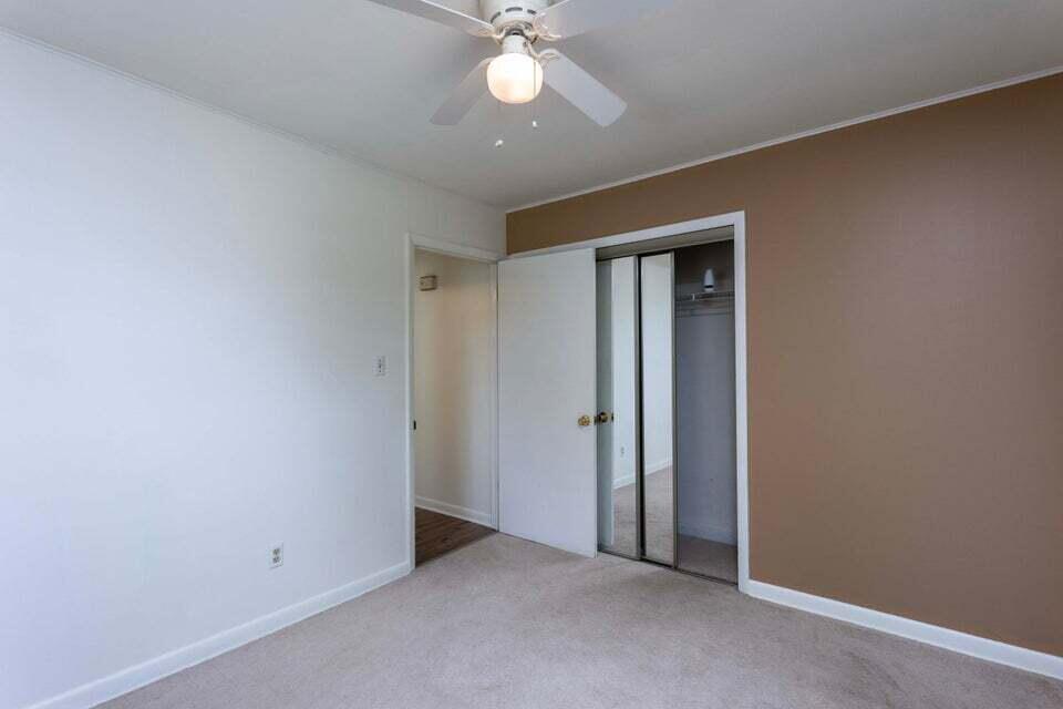 114 Broyles Road Spring City, TN 37381 - Photo 20 of 35 20