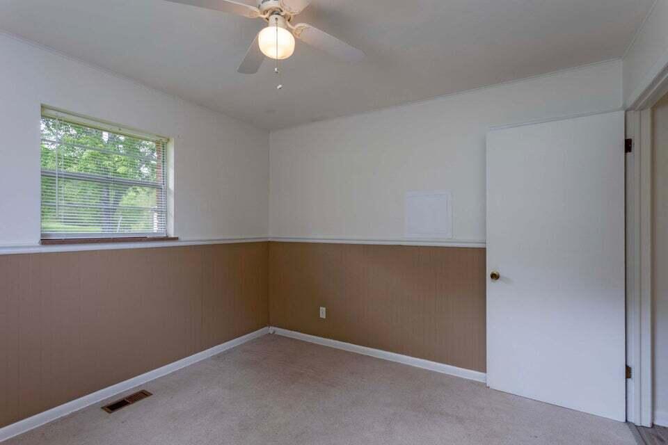 114 Broyles Road Spring City, TN 37381 - Photo 21 of 35 21