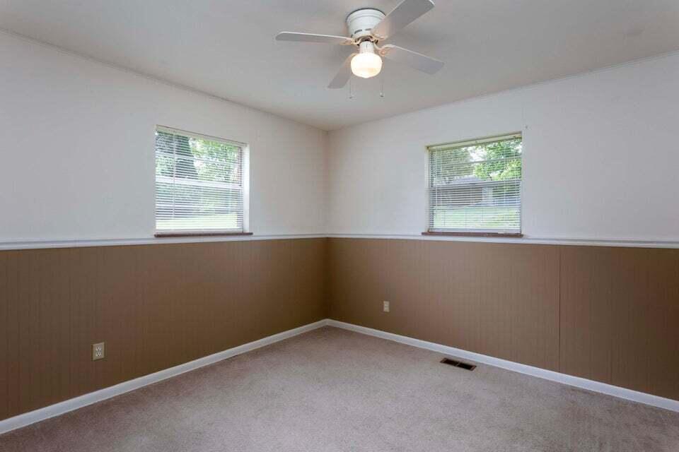 114 Broyles Road Spring City, TN 37381 - Photo 23 of 35 23
