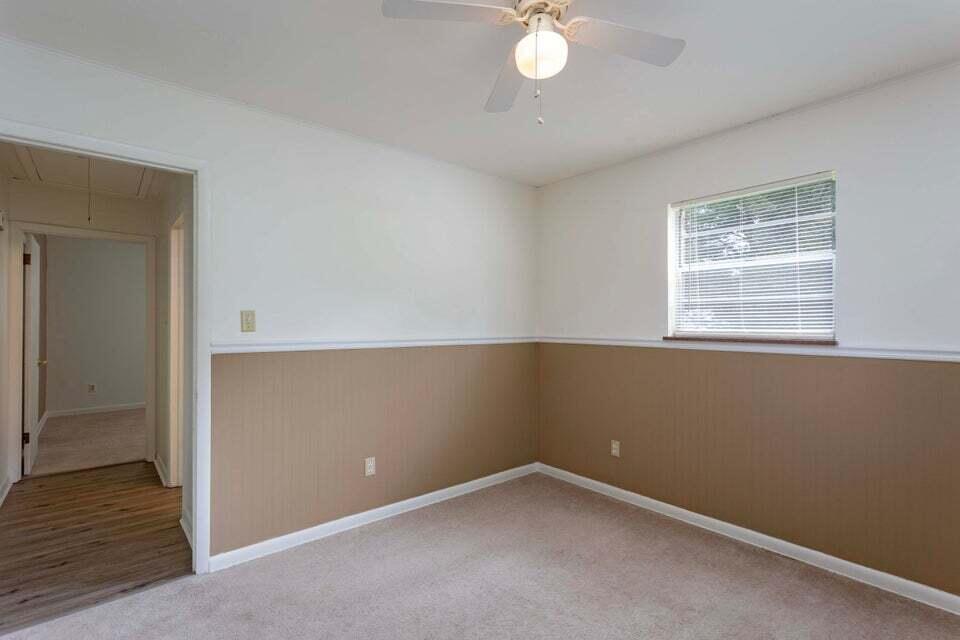114 Broyles Road Spring City, TN 37381 - Photo 24 of 35 24