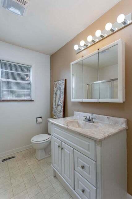 114 Broyles Road Spring City, TN 37381 - Photo 25 of 35 26