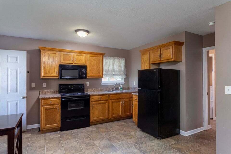 114 Broyles Road Spring City, TN 37381 - Photo 28 of 35 29