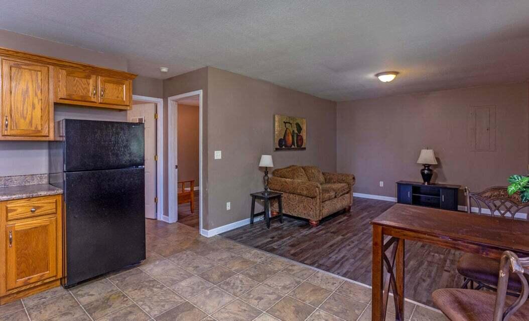 114 Broyles Road Spring City, TN 37381 - Photo 29 of 35 30