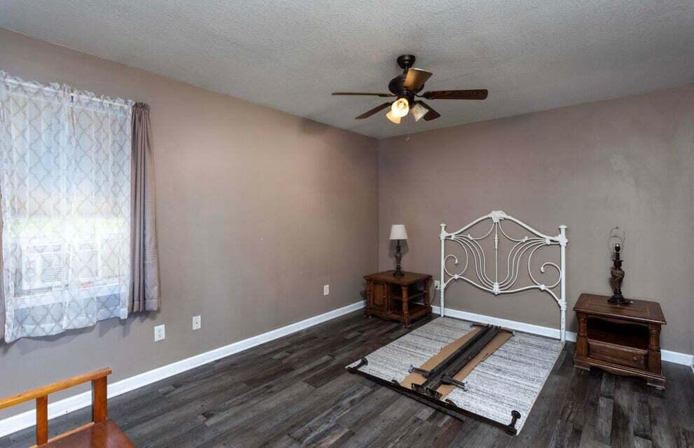 114 Broyles Road Spring City, TN 37381 - Photo 33 of 35 34