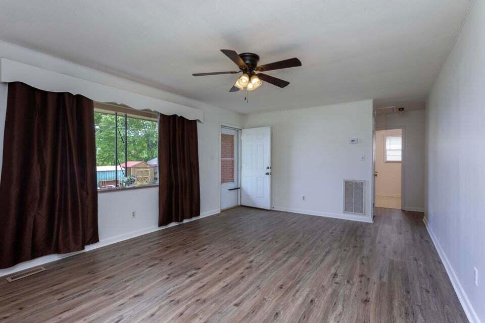 114 Broyles Road Spring City, TN 37381 - Photo 7 of 35 7