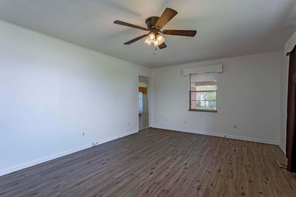 114 Broyles Road Spring City, TN 37381 - Photo 9 of 35 9