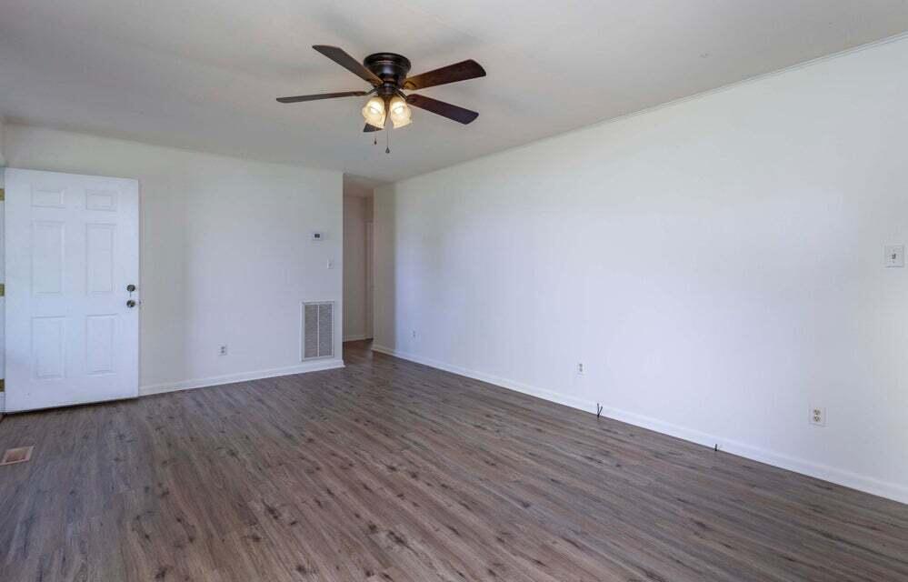 114 Broyles Road Spring City, TN 37381 - Photo 10 of 35 10