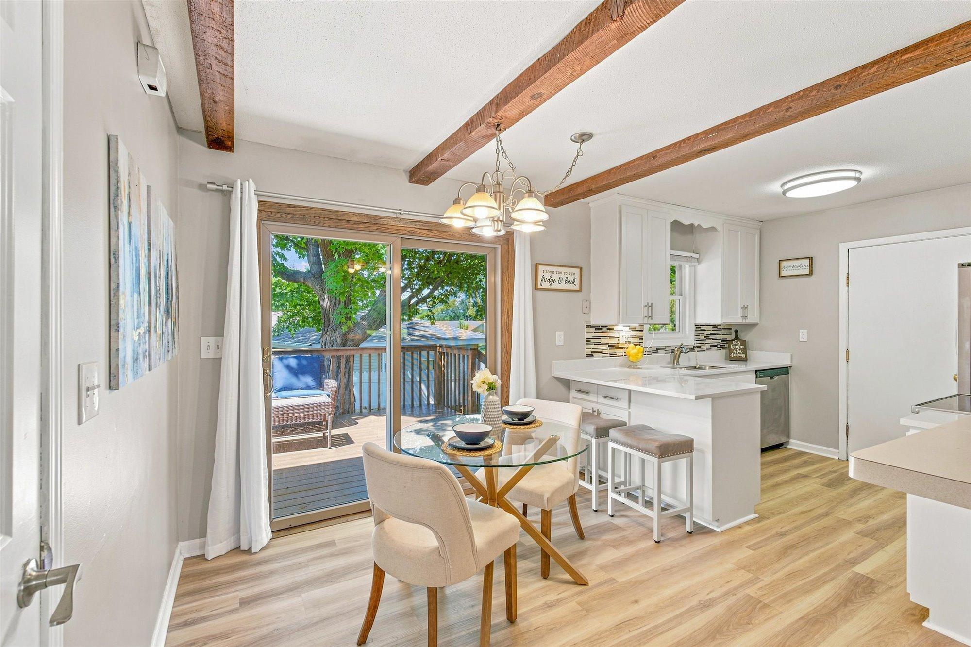 8200 Goodrich Road Bloomington, MN 55437 - Photo 10 of 40 Gallery Image 10