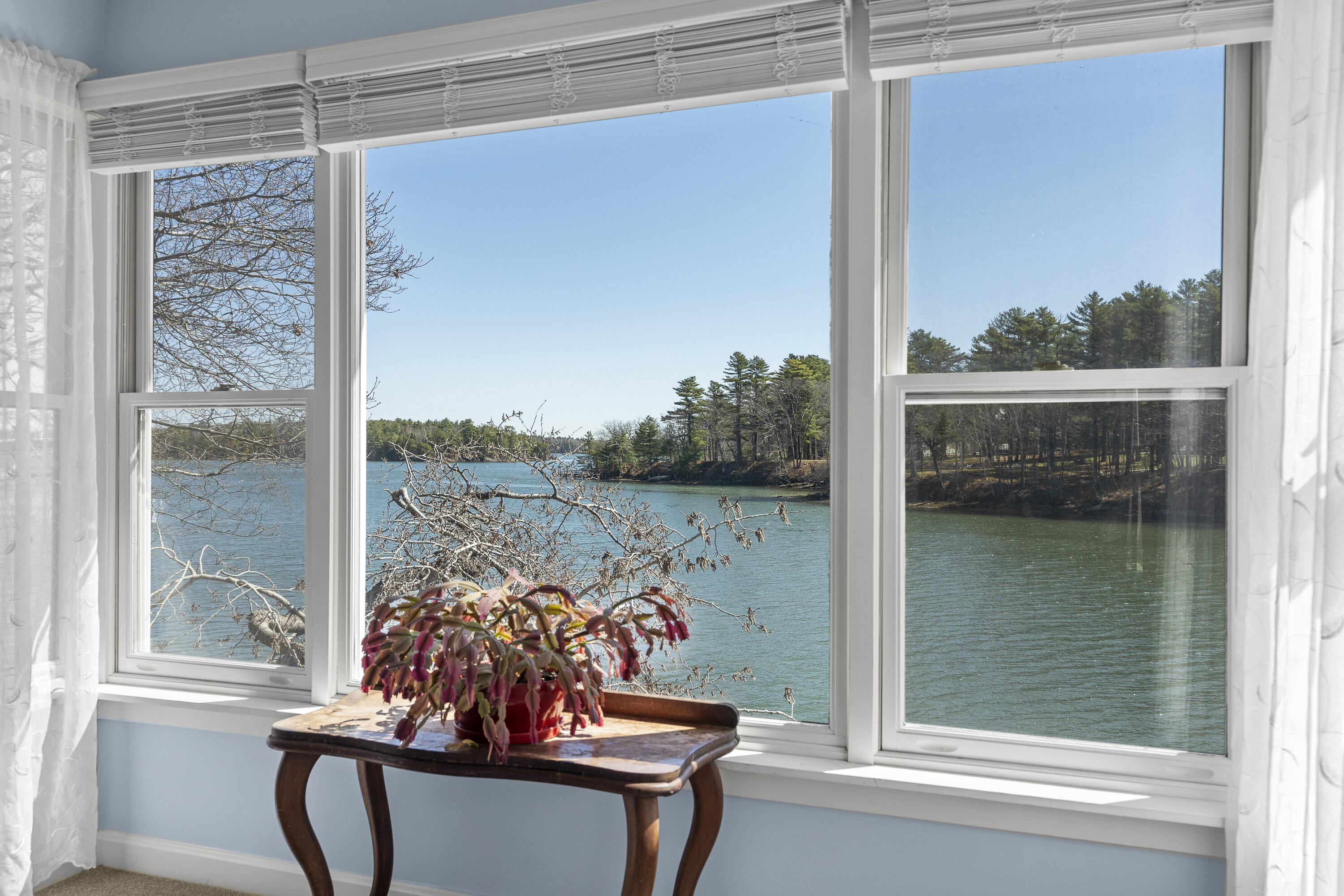 37 Harpswell Islands Road Harpswell, ME 04079 - Photo 33 of 50 71-37 Harpswell Islands Rd, Harpswell, M