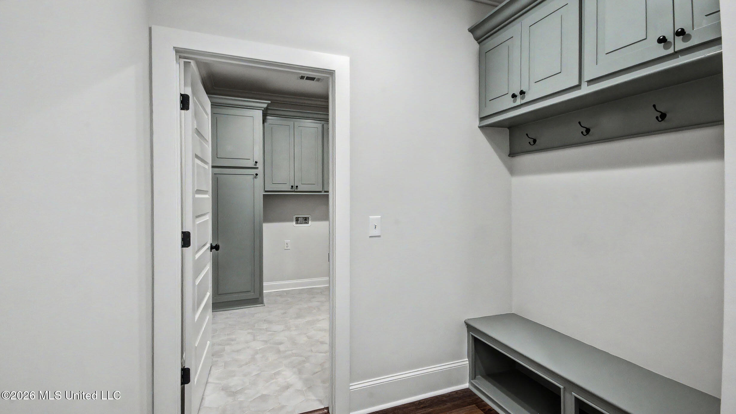 447 Baleigh Way Canton, MS 39046 - Photo 21 of 38 IMGP5295_6_7