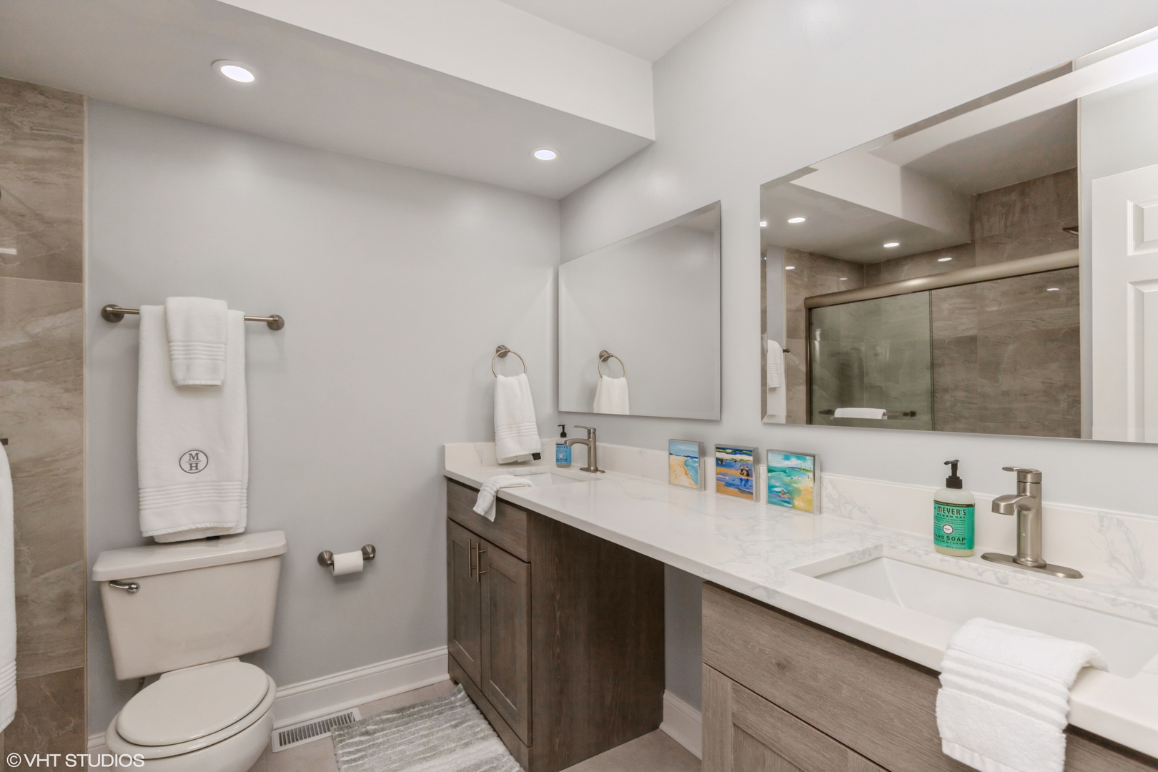 1406 Ruidoso Court Libertyville, IL 60048 - Photo 11 of 11