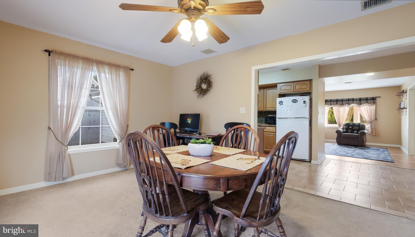 33 MacIntosh Road Levittown, PA 19056 - Photo 12 of 31 Gallery Image 12