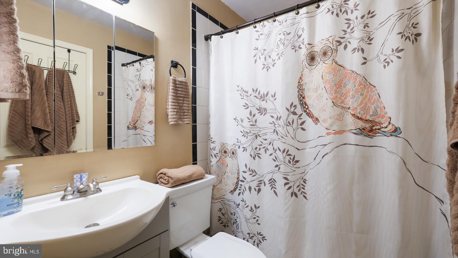 33 MacIntosh Road Levittown, PA 19056 - Photo 18 of 31 Gallery Image 18
