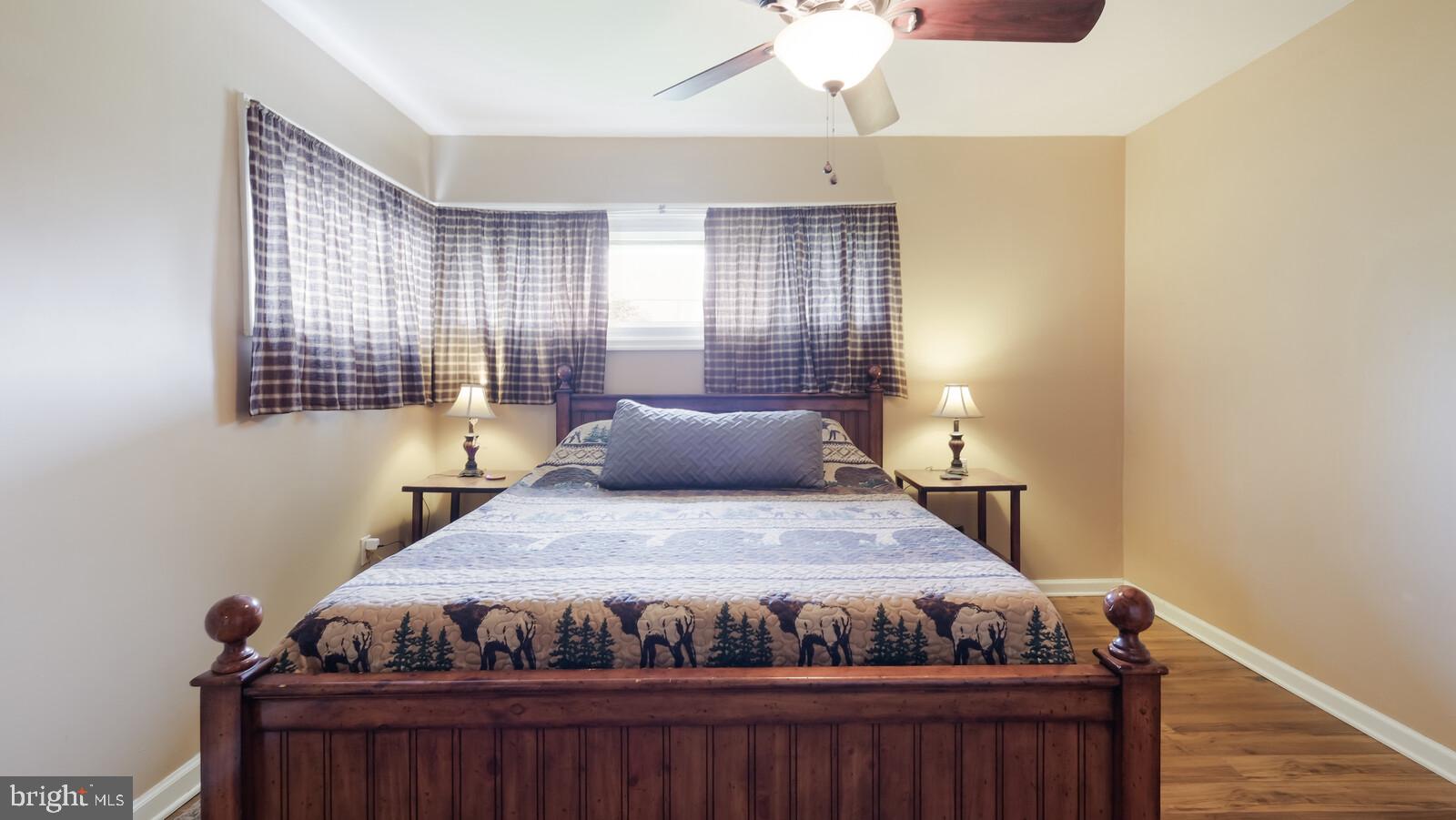 33 MacIntosh Road Levittown, PA 19056 - Photo 20 of 31 Gallery Image 20