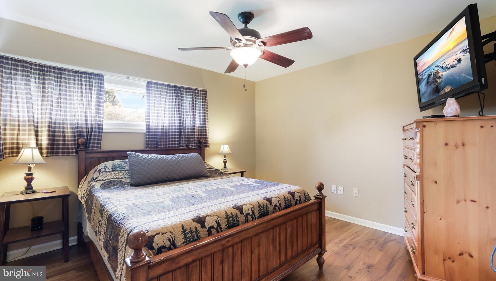 33 MacIntosh Road Levittown, PA 19056 - Photo 21 of 31 Gallery Image 21