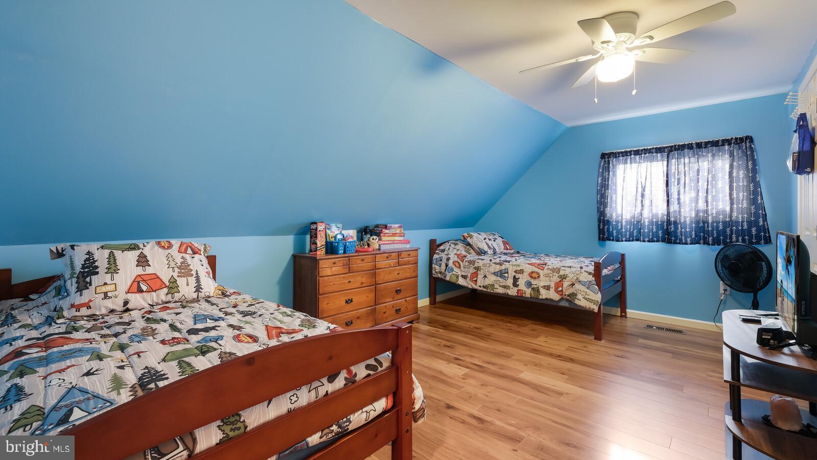 33 MacIntosh Road Levittown, PA 19056 - Photo 23 of 31 Gallery Image 23