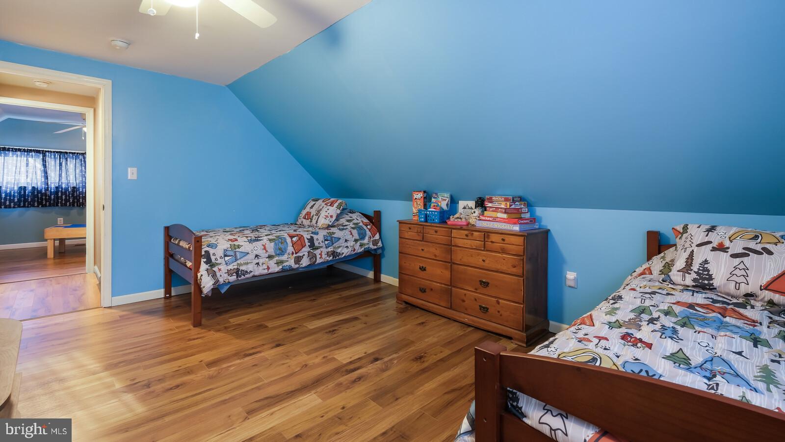 33 MacIntosh Road Levittown, PA 19056 - Photo 24 of 31 Gallery Image 24