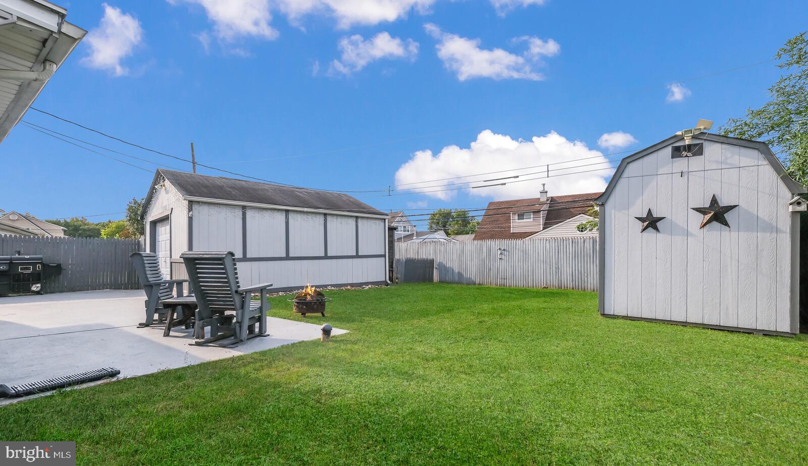 33 MacIntosh Road Levittown, PA 19056 - Photo 29 of 31 Gallery Image 29