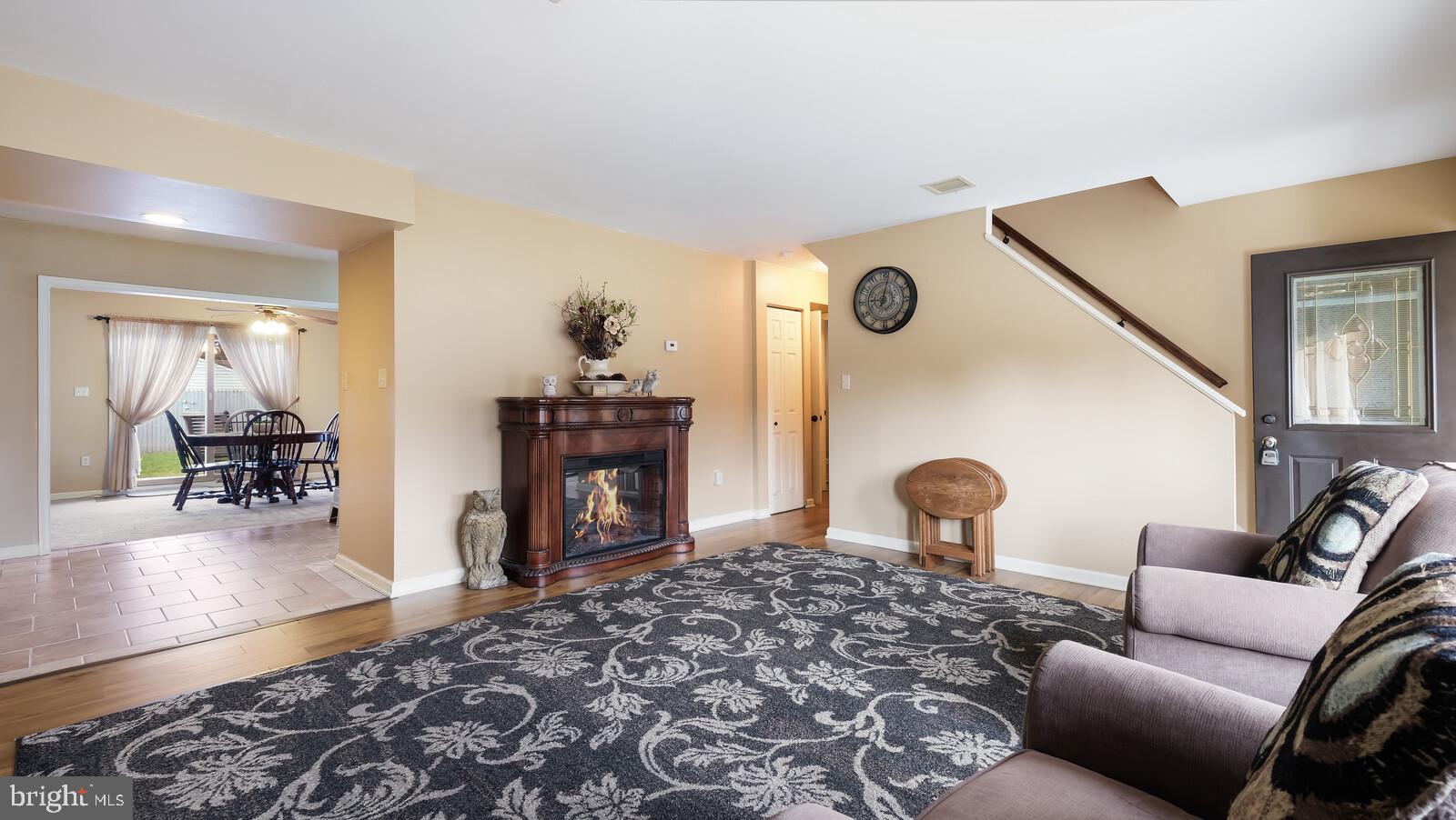 33 MacIntosh Road Levittown, PA 19056 - Photo 6 of 31 Gallery Image 6