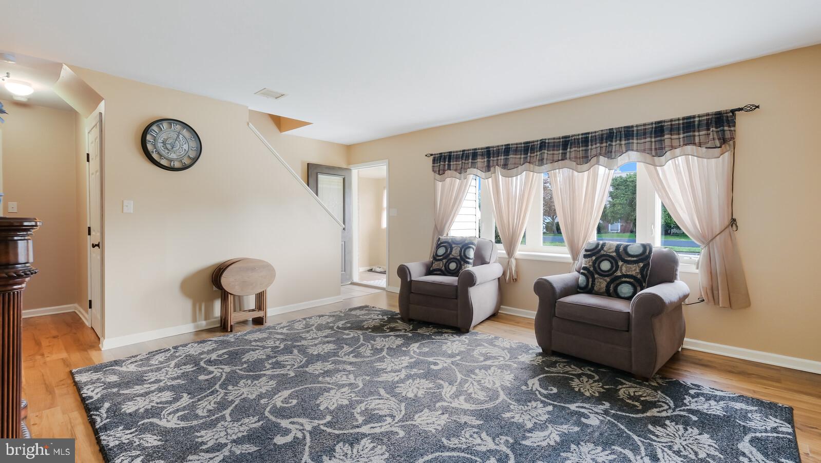 33 MacIntosh Road Levittown, PA 19056 - Photo 8 of 31 Gallery Image 8