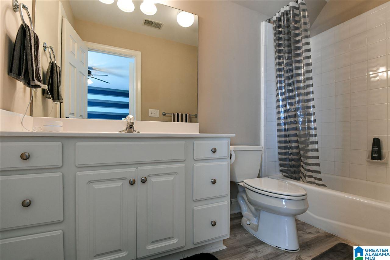 4358 Milner Road West Birmingham, AL 35242 - Photo 25 of 49
