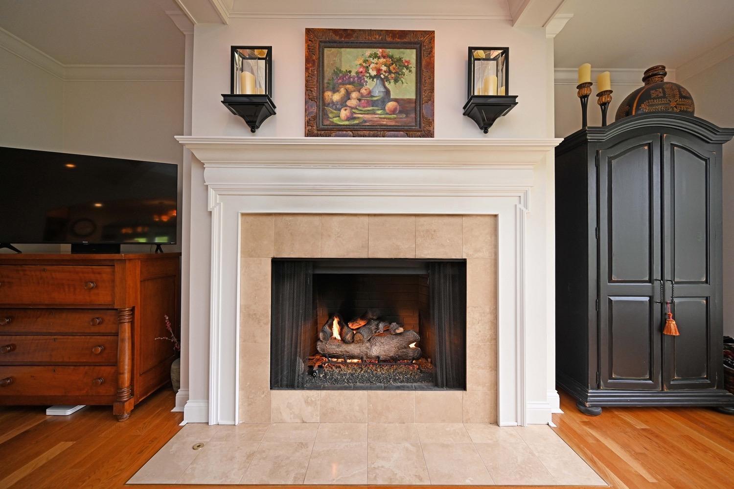 7966 Cooper Road Montgomery, OH 45242 - Photo 15 of 50 Gallery Image 15