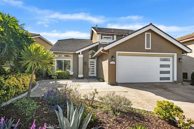 $2,188,000 | 23962 Caravel Place, Laguna Niguel, CA 92677