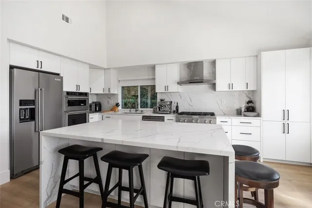 $2,188,000 | 23962 Caravel Place, Laguna Niguel, CA 92677